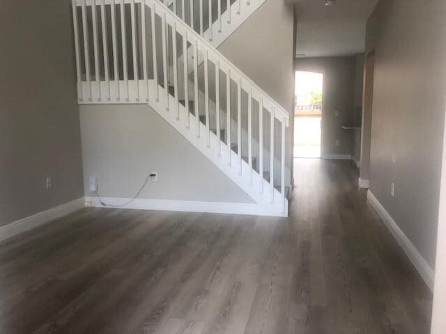 Building Photo - 230 Riverwalk Cir