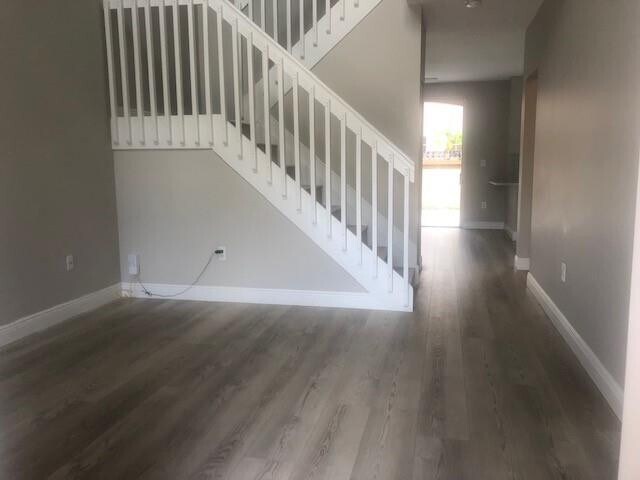 Foto del edificio - 230 Riverwalk Cir