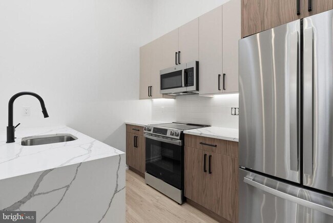 Foto del edificio - 1232 Chancellor St