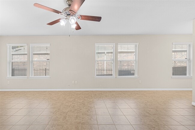 Foto del edificio - 3710 Saddlebag Way