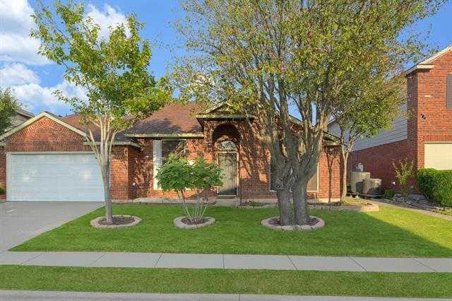 Foto principal - 7503 Amsterdam Ln
