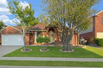 Building Photo - 7503 Amsterdam Ln