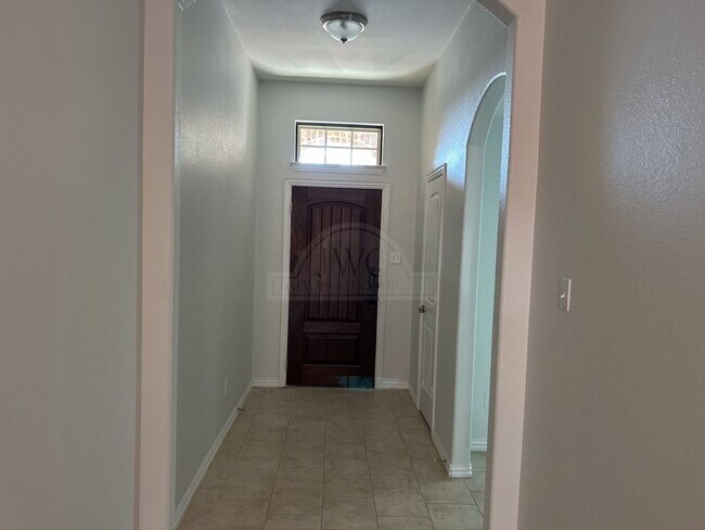 Building Photo - 6311 Serpentine Drive, Killeen