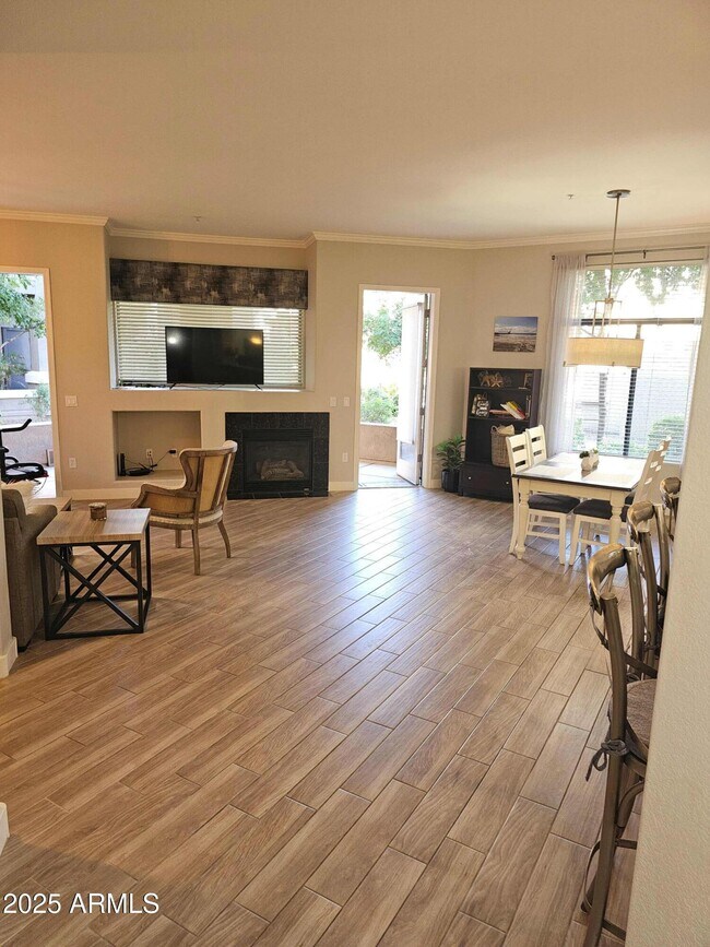 Foto del edificio - 11640 N Tatum Blvd