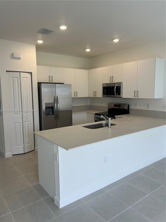 Foto del edificio - 17938 SW 357th St