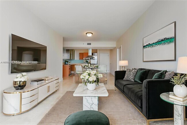 Foto del edificio - 218 SE 14th St
