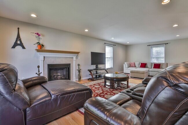 Building Photo - 1 Constantine Dr