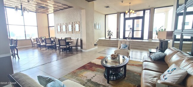 Foto del edificio - 3051 S Atlantic Ave