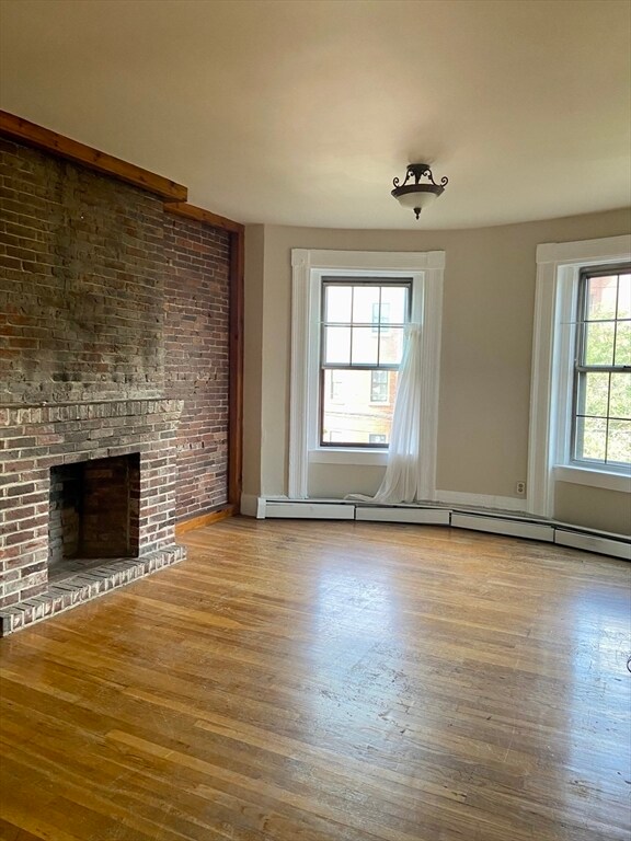 Foto del edificio - 179 Webster St