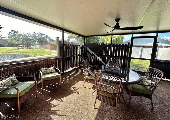 Foto del edificio - 15427 Crystal Lake Dr
