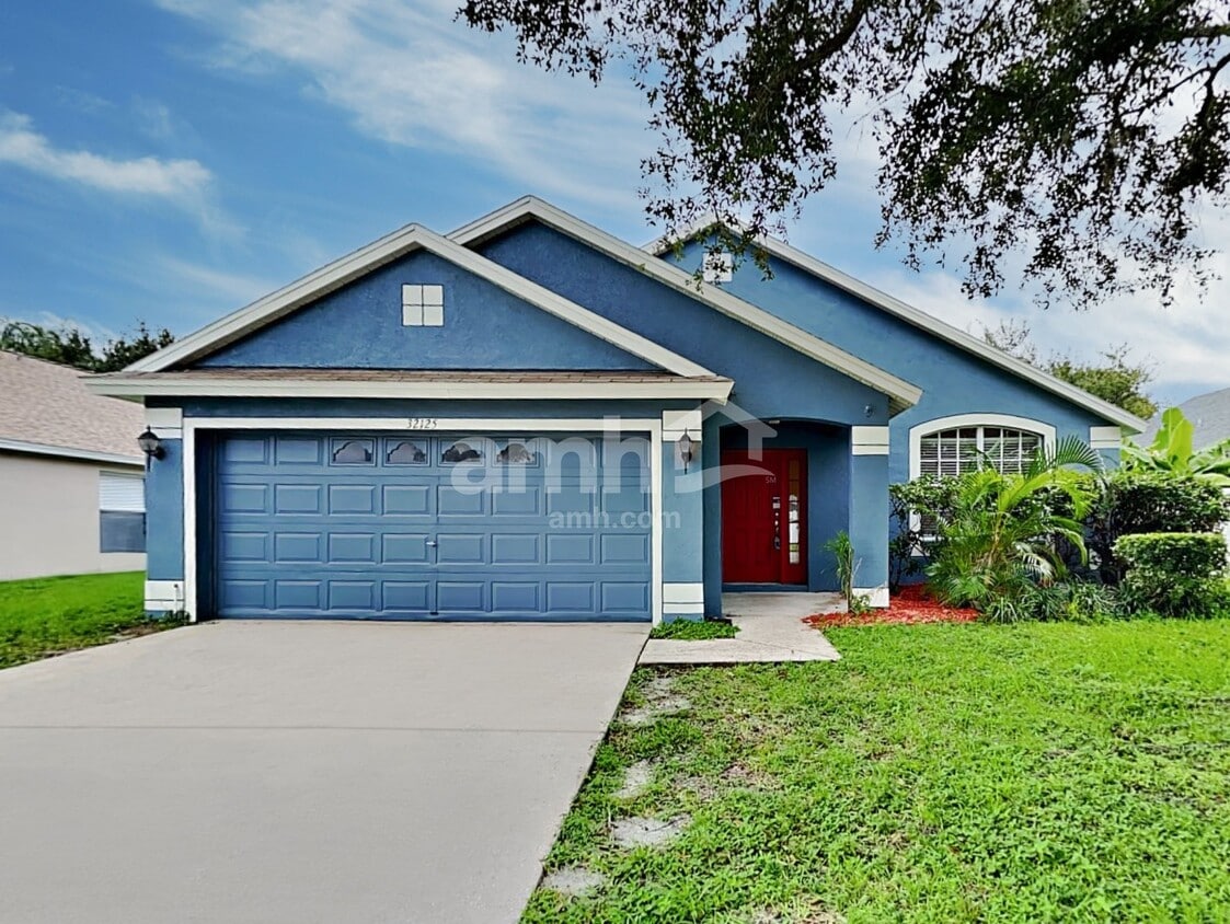 Primary Photo - 32125 Cypress Valley Dr