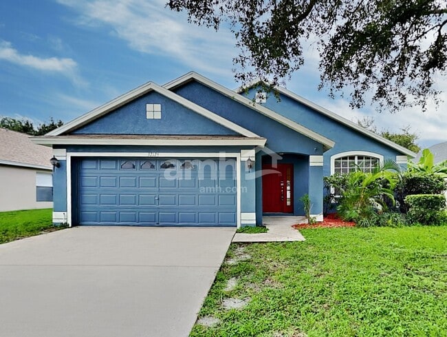 Building Photo - 32125 Cypress Valley Dr