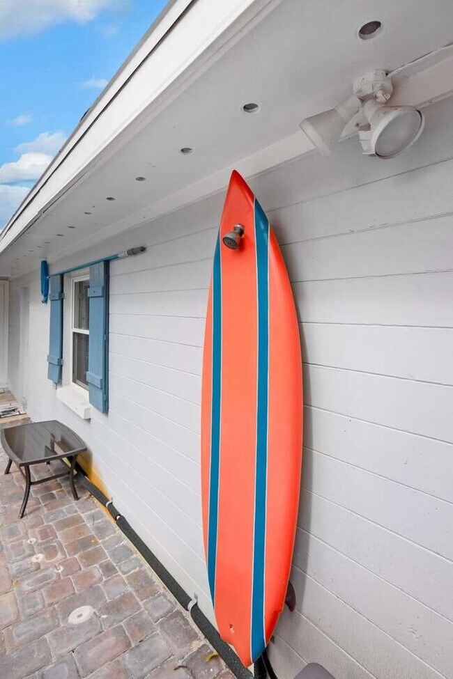 Foto del edificio - 91 Ocean Dr