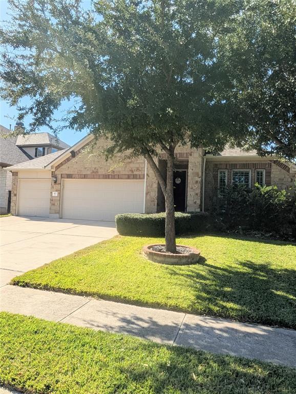 Foto principal - 107 Dasher Drive