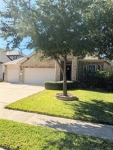 Building Photo - 107 Dasher Drive