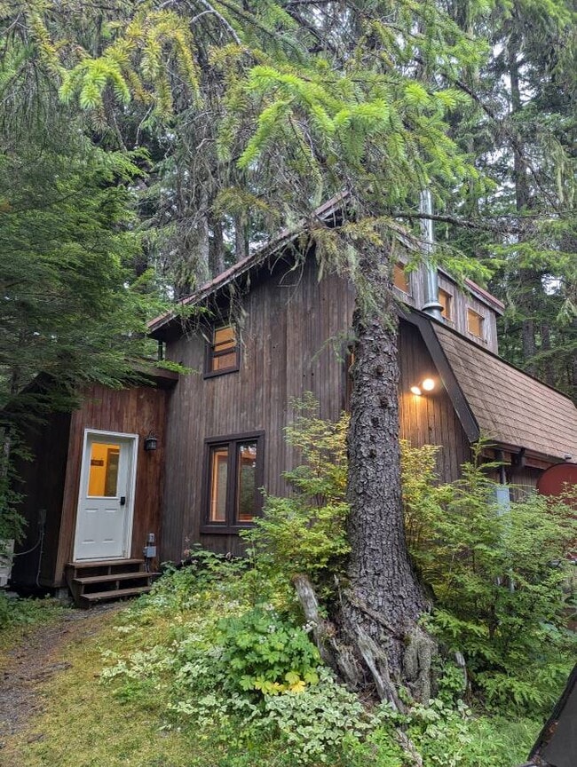 Building Photo - 16520 Glacier Hwy
