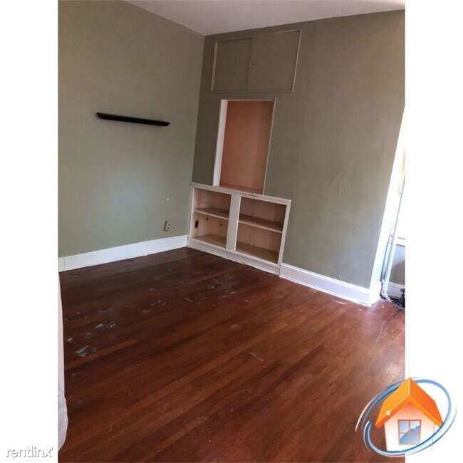 Building Photo - 5 br, 2 bath House - 55 Guilden Street