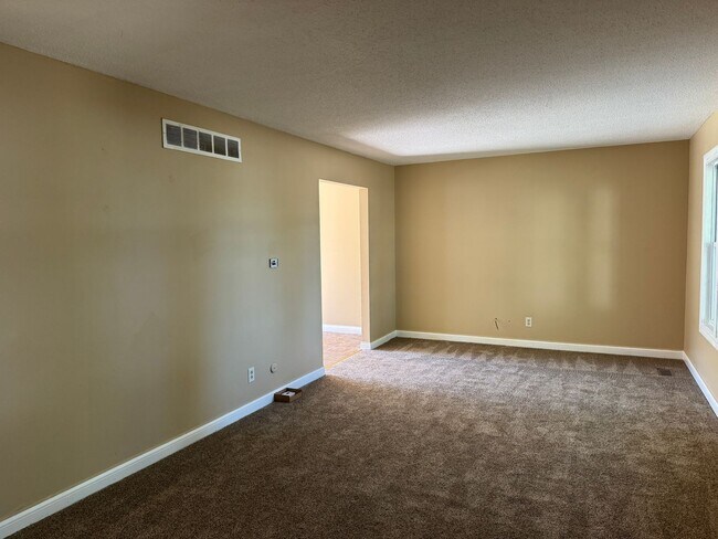 Building Photo - Spacious Home Coming Soon