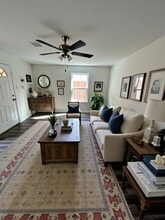 Building Photo - 9802 Morrisville Ct