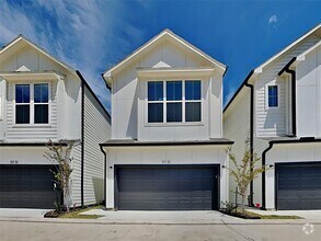 Building Photo - 2607 Quinn Ridge Way