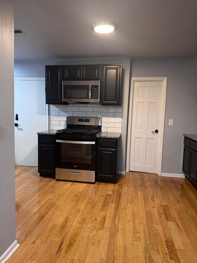 Foto del edificio - 174 Portsea St