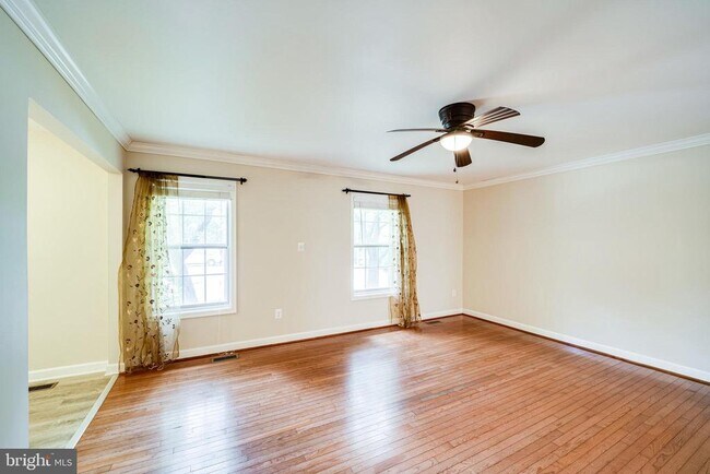 Building Photo - 6110 Franconia Station Ln