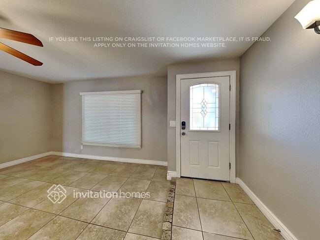 Foto del edificio - 4836 W Mercer Ln