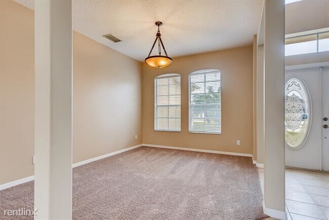 Building Photo - 5 br, 3 bath House - 9441 Ashmore Lane UNIT