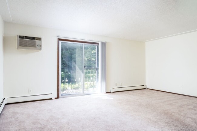 Building Photo - Nicollet Woods Apartments