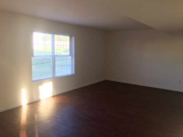 Foto del edificio - 2358 SHOEMAKER COURT