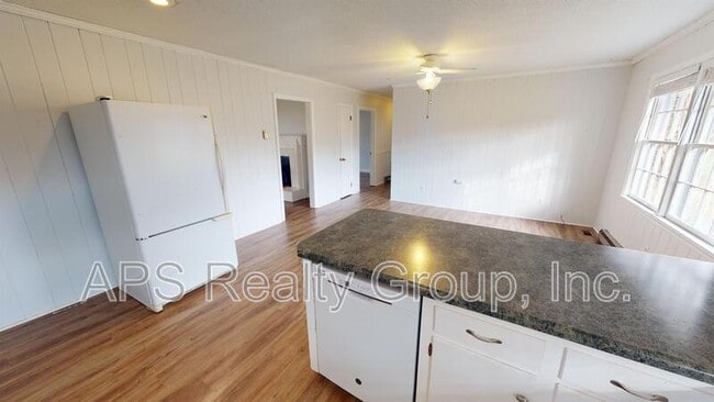 Foto del edificio - 108 Wilson St