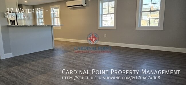 Building Photo - 17 Water St