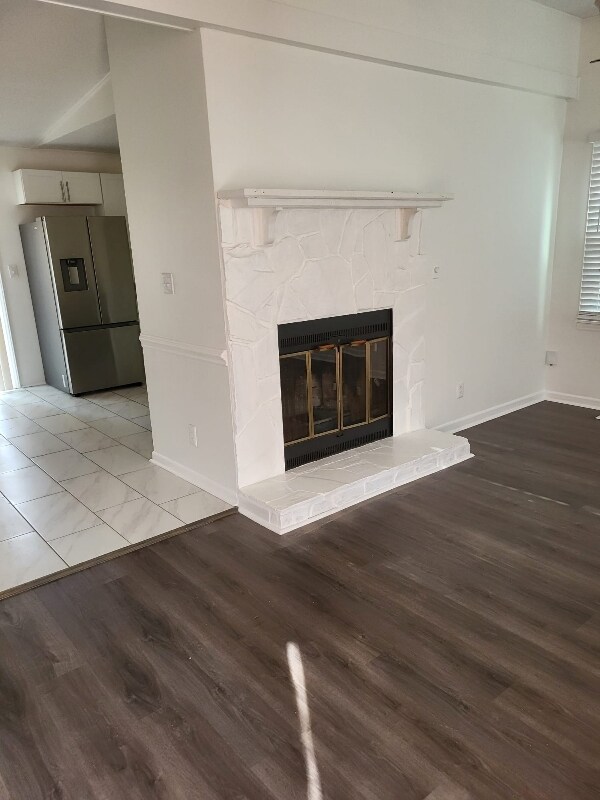 Foto del edificio - 3936 Trescott Ct