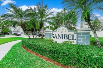 Building Photo - 11010 Conch Ct