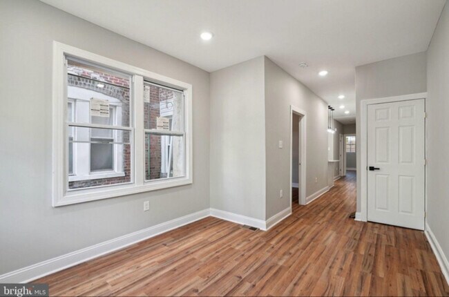 Foto del edificio - 2144 S 20th St