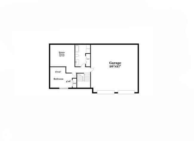 Building Photo - 517 Emerson Dr, Belton, MO 64012