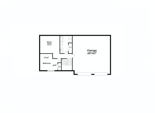 Foto del edificio - 517 Emerson Dr, Belton, MO 64012
