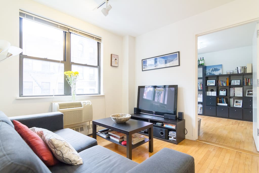 Primary Photo - 51 Ludlow St
