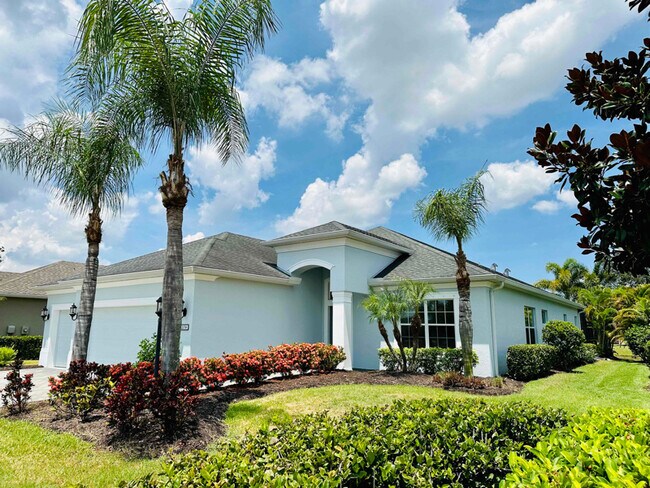 Building Photo - 12038 Forest Park Cir