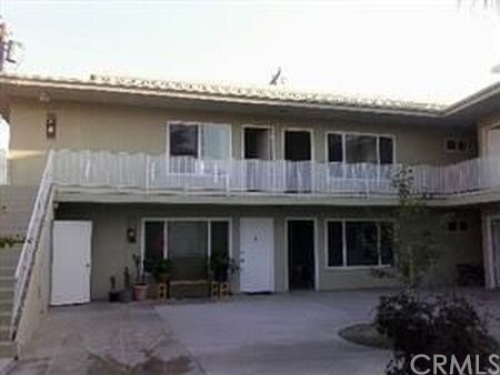 Building Photo - 68392 Kings Rd