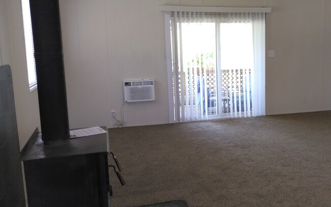 Foto del edificio - 26178 Whispering Oak Ln