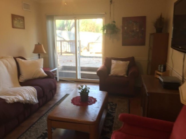 Building Photo - 1 bedroom in Bethesda MD 20817