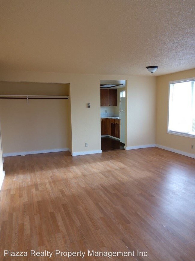 Foto del edificio - 9171 Rainbow Ln