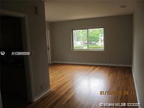 Foto del edificio - 831 SW 11th St