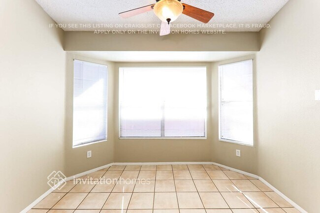 Foto del edificio - 11841 N 76th Ln