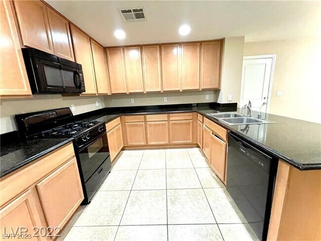 Foto del edificio - 9912 Blue Villa Ct