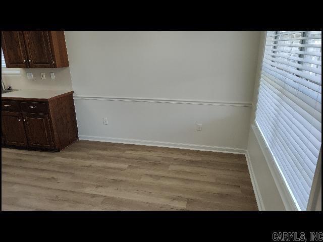 Foto del edificio - 2310 Kellybrook Ct