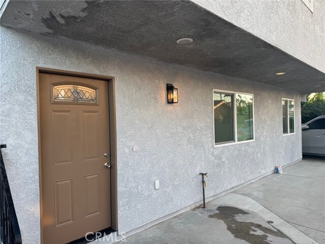 Foto del edificio - 11624 208th St