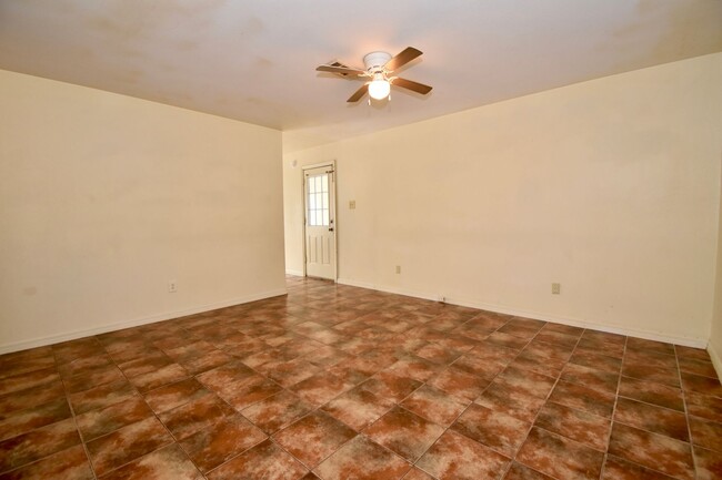 Foto del edificio - 3 Bed, 1 Bath Home in Ruston