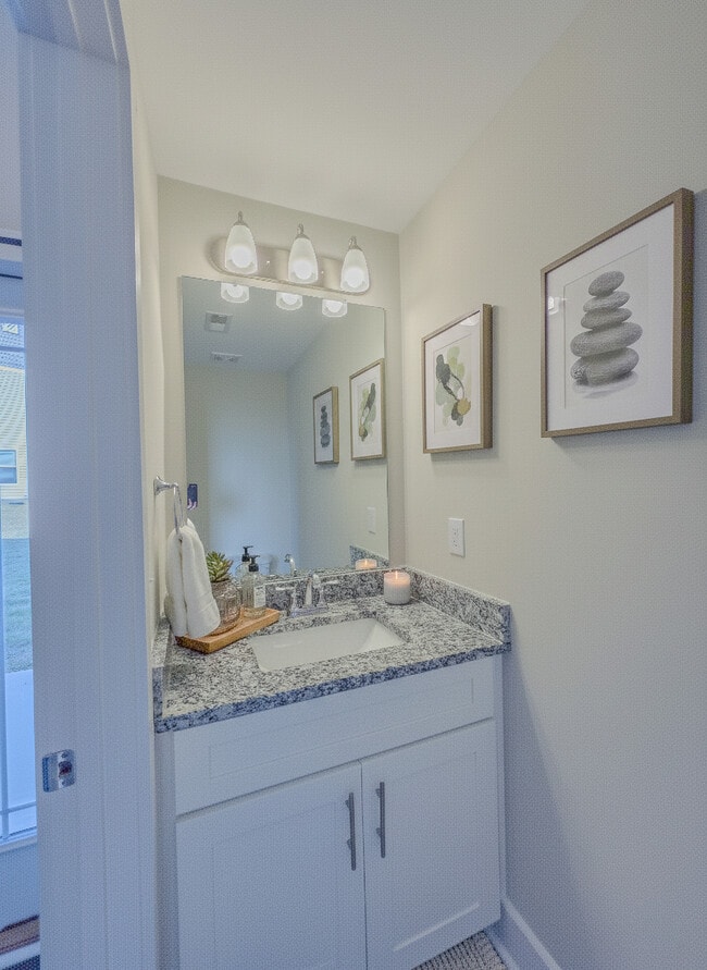 Foto del edificio - 7025 Magnolia Crossings